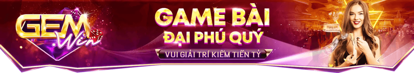 GEMWIN Kwmeubelen - Trang Chủ GEMWIN | Link Tải iOS/APK Game bài Đại Phú Quý Gemwin