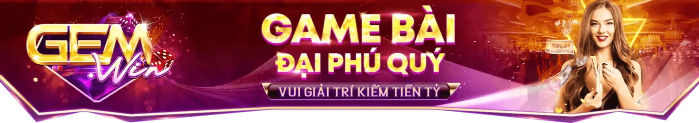 GEMWIN Kwmeubelen - Trang Chủ GEMWIN | Link Tải iOS/APK Game bài Đại Phú Quý Gemwin