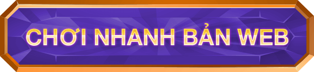 GEMWIN Kwmeubelen - Trang Chủ GEMWIN | Link Tải iOS/APK choi nhanh ban web gemwin