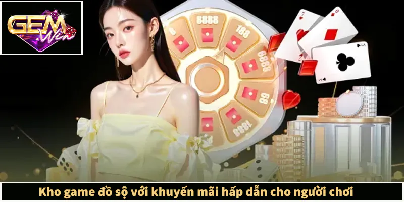 GEMWIN Kwmeubelen - Trang Chủ GEMWIN | Link Tải iOS/APK Kho game đồ sộ với khuyến mãi hấp dẫn cho người chơi